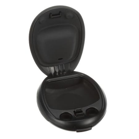 Sony HEARING AID CASE-SERVICED CREC10CAS